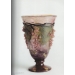 DAUM - COLLECTION DE MUSÉE DES BEAUX-ARTS DE NANCY